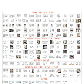 �ִ������ȫ�ݹ������ͼ