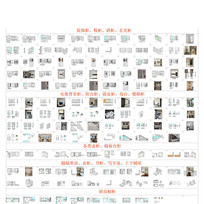 �ִ������ȫ�ݹ������ͼ