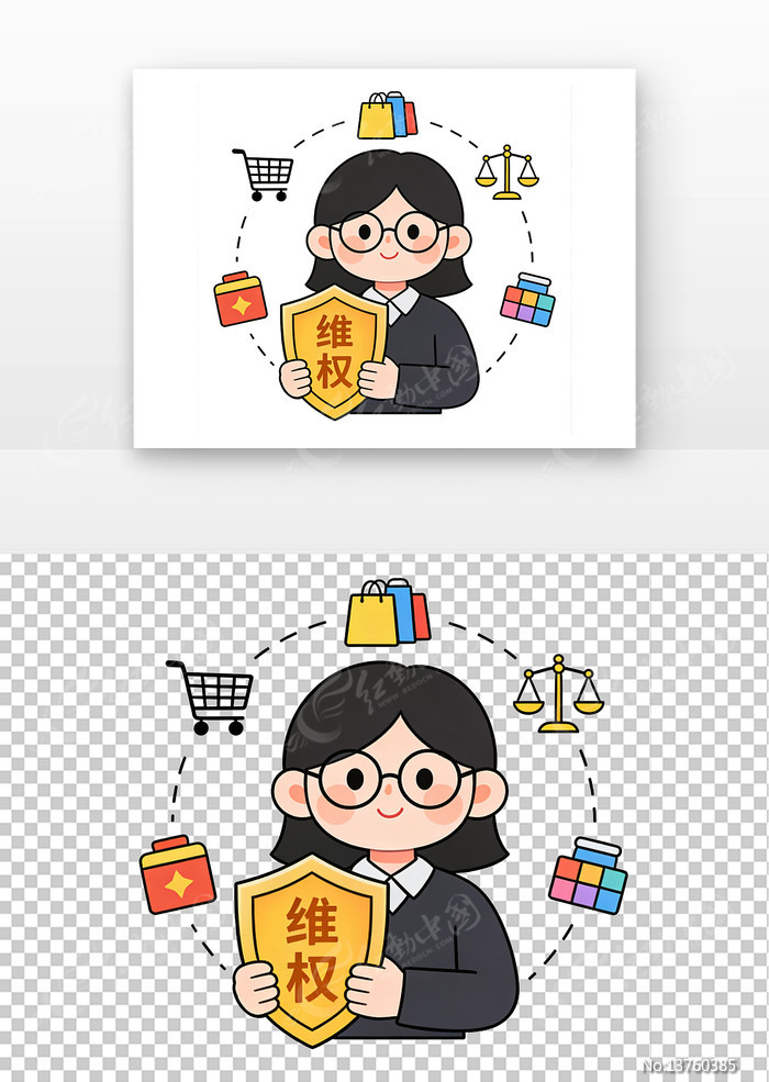 ������Ȩ�汣���廭