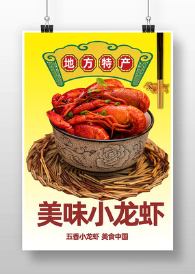 С��Ϻ��������