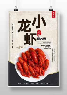 С��Ϻ����