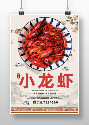 С��Ϻ��ʳ��溣��