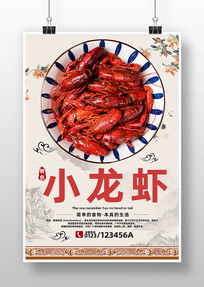 С��Ϻ��ʳ��溣��