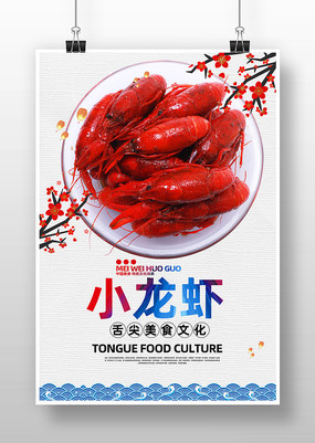 С��Ϻ��������