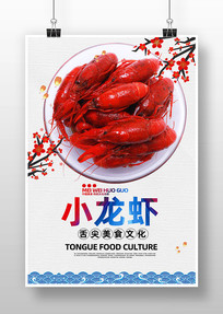 С��Ϻ��������