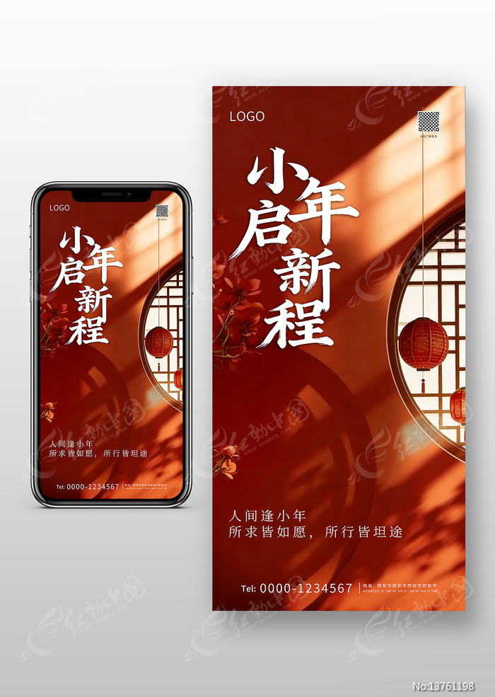 С���������