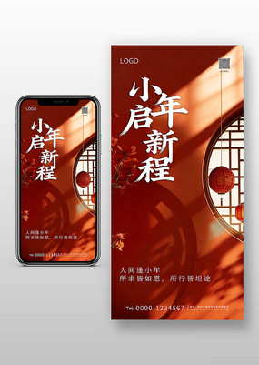 С���������