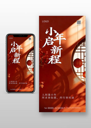 С��������� PSD