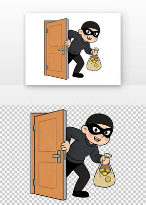 С͵����͵����