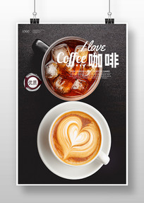 ����迧�Ⱥ���