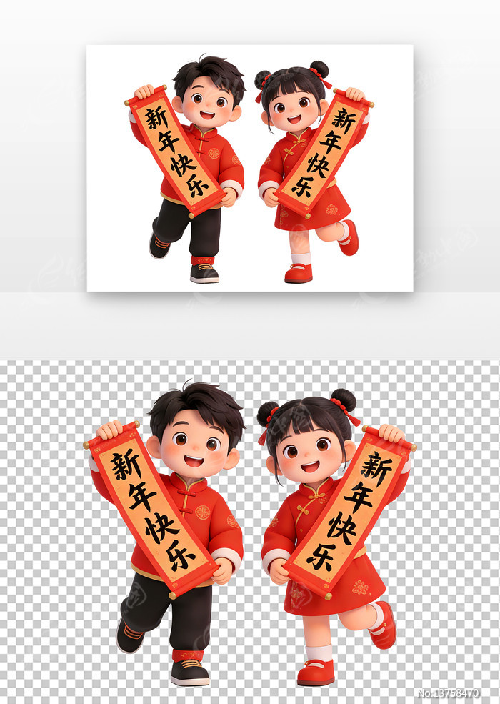 ϲ��������ֶ���