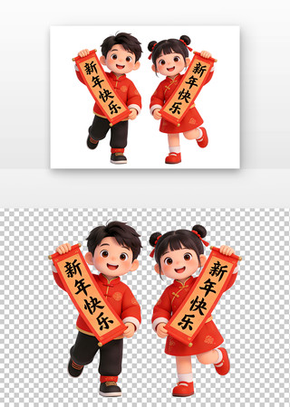 ϲ��������ֶ���