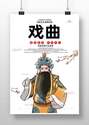 Ϸ����������