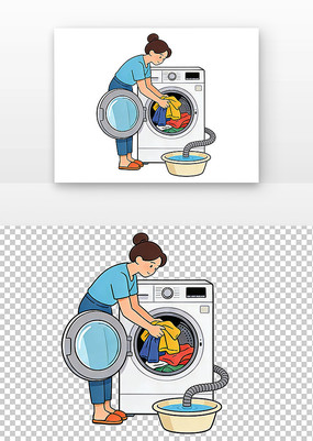 ϴ�»���Լ��ˮԪ��