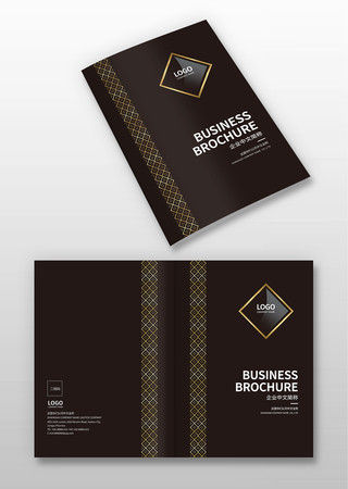 样本封面 样本封面