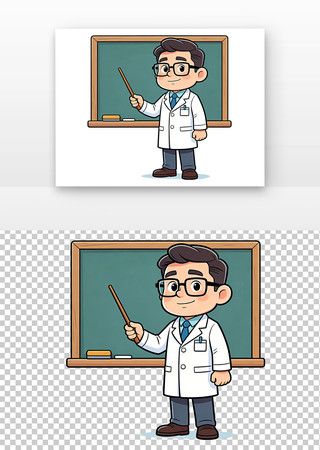 医生讲课 医生讲课