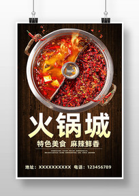 ԧ��������