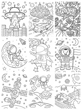 �ԱCADͼ�� dwg