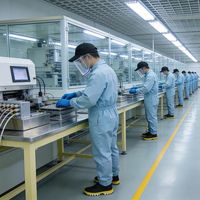 ���������乤���ļ�����