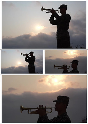 սʿ�������ż�Ӱʵ����д