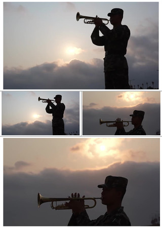 սʿ�������ż�Ӱʵ����д