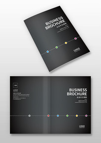 ���̻������