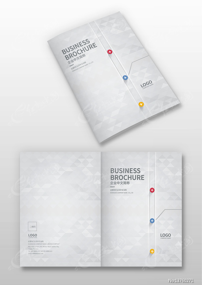 �ʸл������