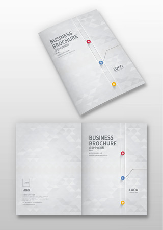 �ʸл������