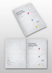 �ʸл������