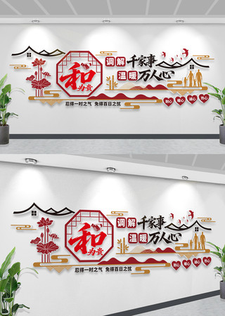 ��ʽ�ŵ�������Ļ�ǽ