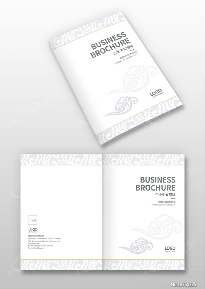 ��ʽ�������