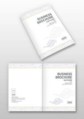 ��ʽ�������