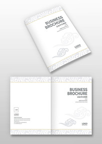 ��ʽ�������