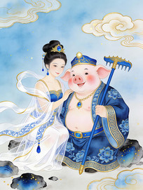 ���˽����϶�����Ĺ��ʻ�