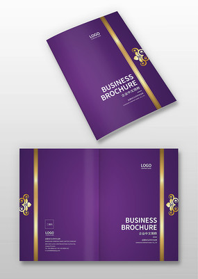 ��ɫ�����������