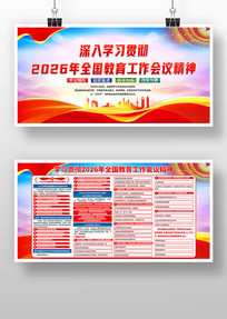 2026��ȫ�������������龫��չ��������