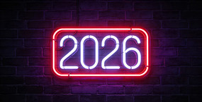 2026�޺�����
