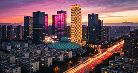 ����ʱ�ֵķ�������