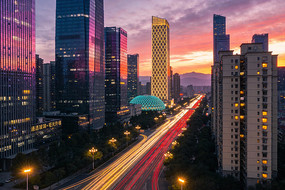 ����ʱ�ֵķ�������