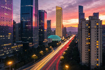 ����ʱ�ֵķ�������