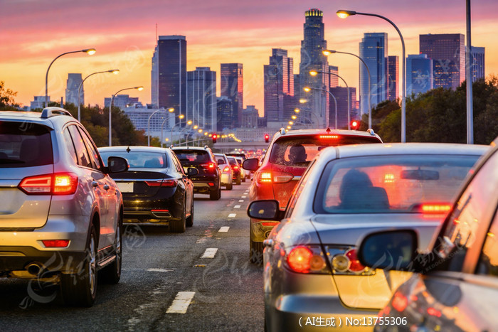 �������߷�ʱ�Ľ�ͨ����