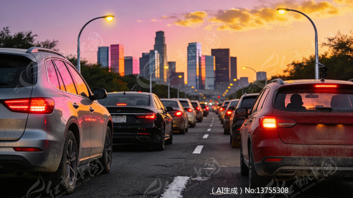 �������߷�ʱ��ӵ��·��