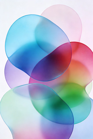 创意背景 创意背景