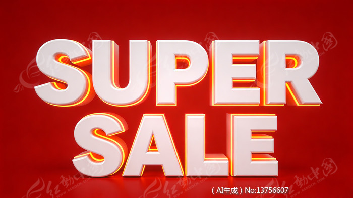 ������SALE