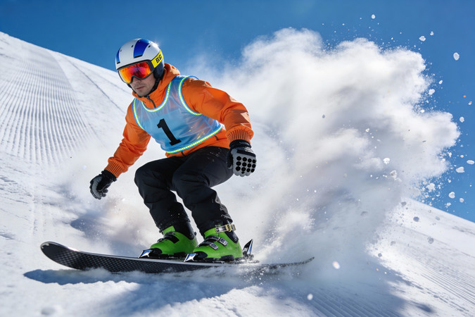 ���廬ѩ�����˶�Ա