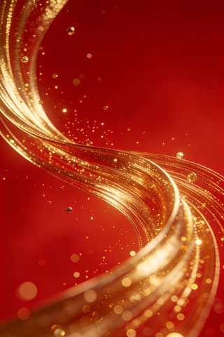 动感背景 动感背景