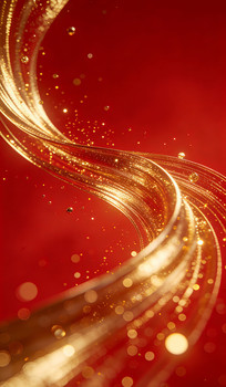 ���б���