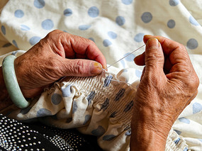 �첹�·���һ˫����