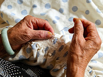 �첹�·���һ˫����