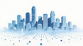 ��¥������������ػ�